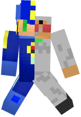 JR