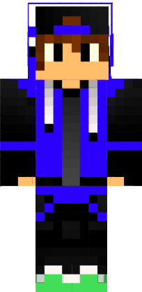 Preview of texture: kavin2015