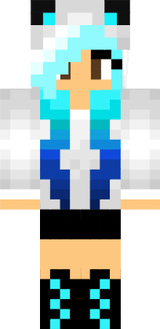 treisy