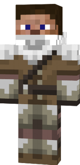 asdasdasd