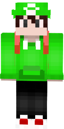 Preview of texture: kirby180
