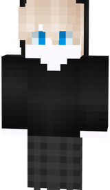 Idk LOL