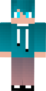 IgorELGamingTV18
