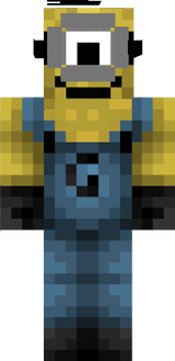 minion