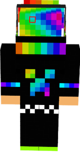 coolkid7777