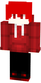 EnderZeroZ 4D