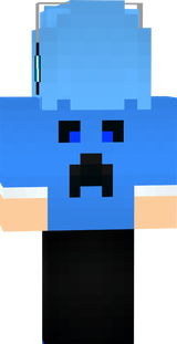 555