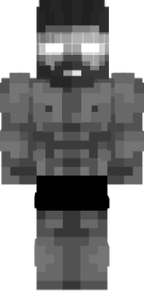 cacxacaca