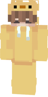 PINTINHO