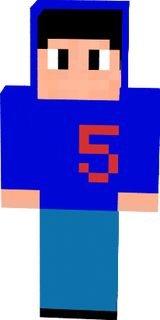 FelipeGamer1350