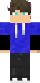 CharGames