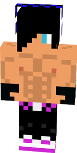 popps