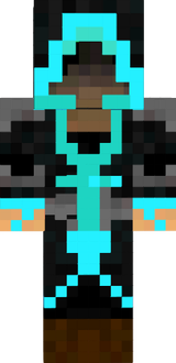 Frost