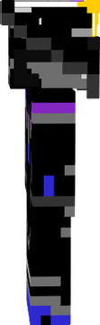 Beyourecho