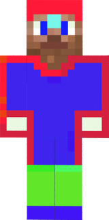 Luigy1227