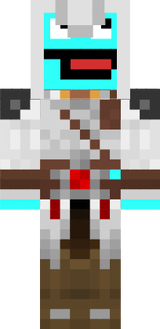 epicface