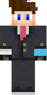 jo