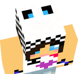 murra 2