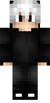 thegoq