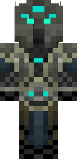 Arcanist