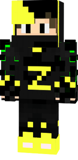 vroom skin