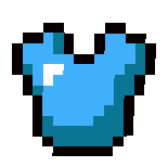 diamond_chestplate.png