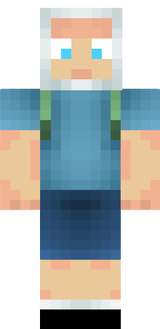 GuiSkin