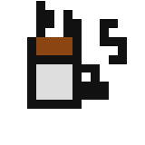 café/coofe