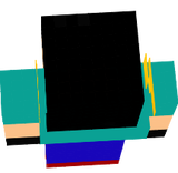 renzedekof