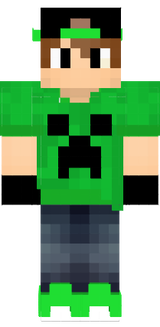 gabriel