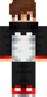 DuzeMosnter