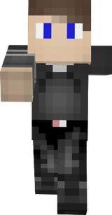 Hericraft