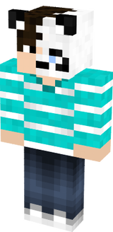 sdasdsd