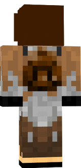 trashtazmani