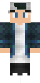 lelele