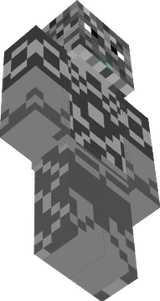 Helporter