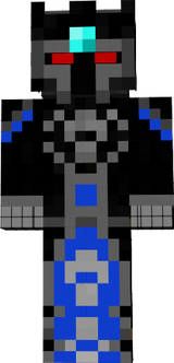 Steven6