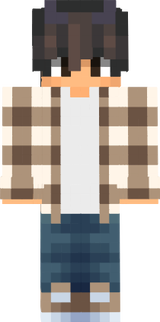 hfgfh