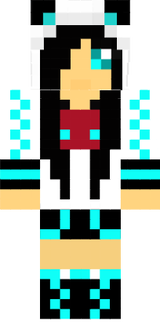 MAMA1