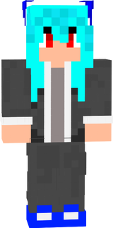 BamsubGameZ