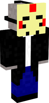 jason13