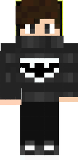 ScreamGamerTR