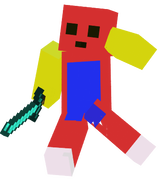 xD