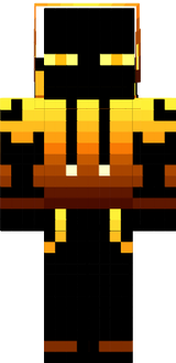 Niksa