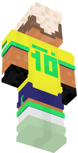 aj