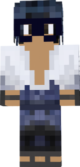 As