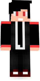 MrJuerGe