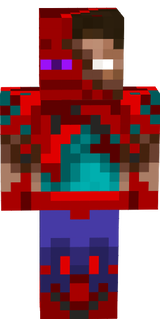 redstone