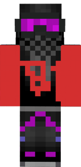 bc