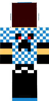 hjhj